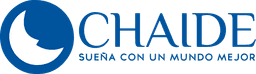 Chaide