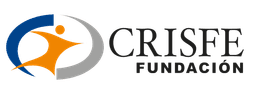 Fundación CRISFE