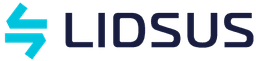 LIDSUS