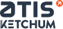 ATIS Ketchum