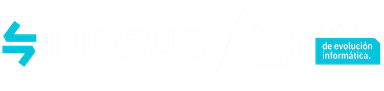 LIDSUS