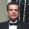 Pedro Ortiz