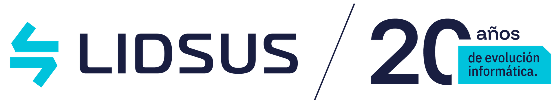 LIDSUS