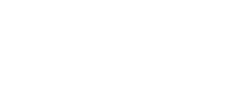 Anefi