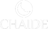 Chaide