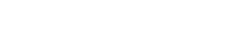 Chevyplan