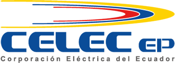 CELEC